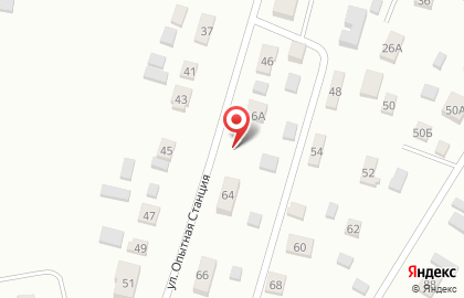 Многопрофильная фирма ВПГ на карте