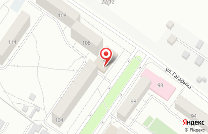 Почта Банк в Москве на карте