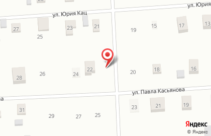 Семейная мастерская Туллук на карте