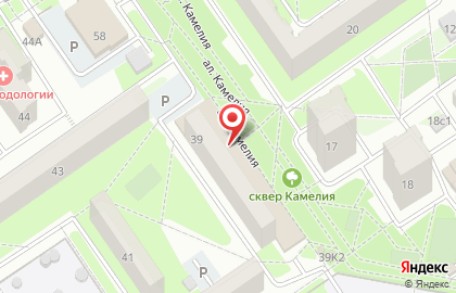 Банкомат Центрально-Черноземный банк Сбербанка России, филиал в г. Старом Осколе в микрорайоне Жукова на карте