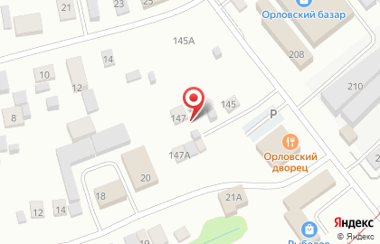 Мастерская по изготовлению памятников и оград Памятники на карте
