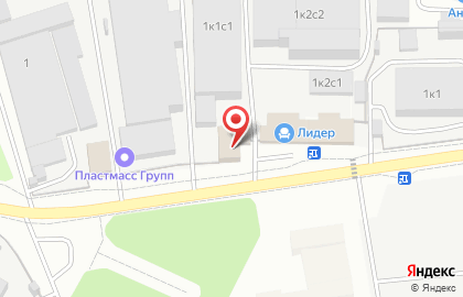 Лаки и краски для дерева на карте