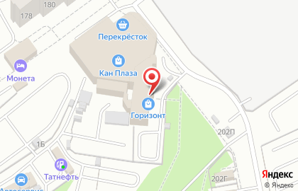 Медицинский центр Аватар на Георгия Димитрова на карте