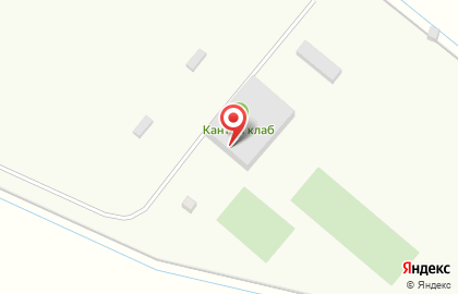 Конный клуб Кантри Клаб на карте