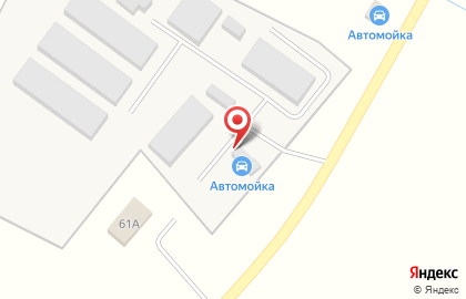 НК-Нефть в Угольном переулке на карте