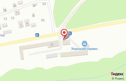 Экспертно-юридическая компания ЭСК на карте