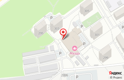 #Za.пив.com на улице Стара Загора на карте