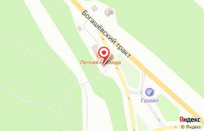 Каспий на карте