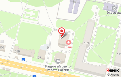 Страховое общество ЖАСО на Советской улице на карте