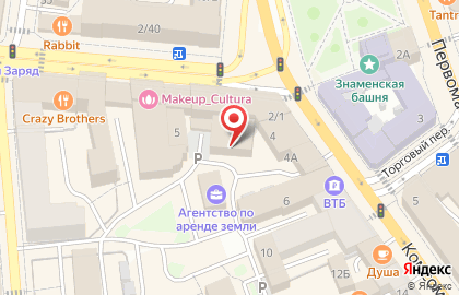 Ai-европа на карте