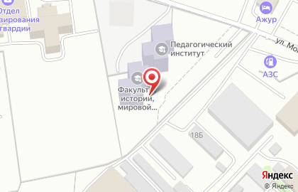 Музей экскурсионного обслуживания Музейно-выставочный комплекс на Советской улице на карте