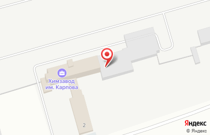 ООО РТ Экспресс на карте