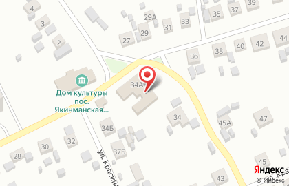 Страховая компания СберСтрахование на улице Ленина на карте