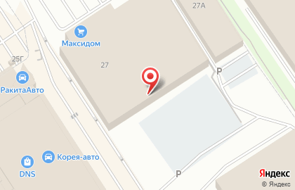 Самарский гипсовый комбинат, ЗАО, производитель ТМ FORMAN в Красноглинском районе на карте