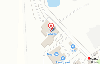 Фортуна, Сеть Магазинов Печи, Камины во Всеволожске на карте