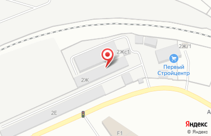 Классика на улице Бахчиванджи на карте