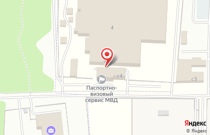Микрокредитная компания мкк м Булак в Саратове на карте
