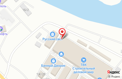 Мебельная фабрика Лира на Свердловском тракте на карте