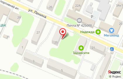 Масла мира на карте