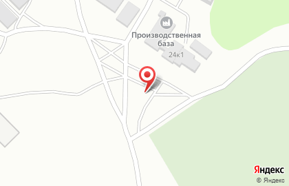АВТОРЕГИСТРАТОР, ООО Вип-Сервис страхование на улице Строителей на карте