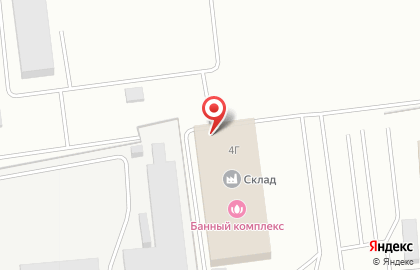 Служба эвакуации автомобилей Эвакуатор-Помогатор на карте