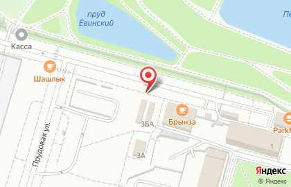 Северо-Западный филиал Банкомат, МТС-Банк в Петродворцовом районе на карте