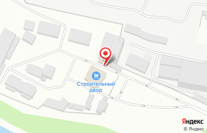 Служба ремонта бензо и электроинструмента на карте