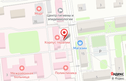 Банкомат СберБанк в Санкт-Петербурге на карте
