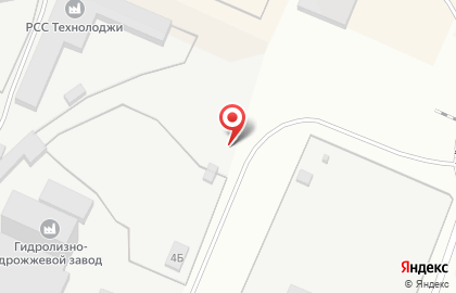 Торговая фирма Броксталь на карте