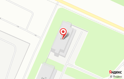 Многолестниц на карте