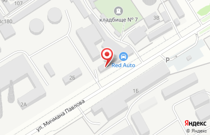 Отличный мастер на карте