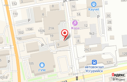 Магазин кондитерских изделий Валеолог на Волочаевской улице на карте