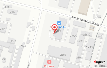 Ice_auto_khv на карте