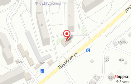 Зоомагазин Зверьё моё в Ленинском районе на карте
