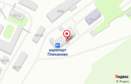 Институт аэронавигации на Интернациональной улице на карте