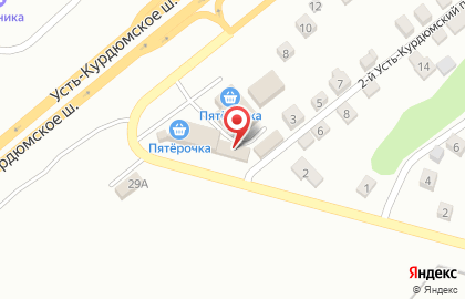 Компания Строительные Машины в Волжском районе на карте