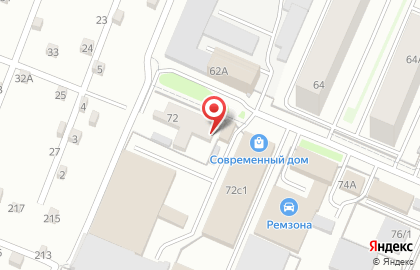 Магазин разливного пива Даниловское пиво на проспекте Станке Димитрова на карте