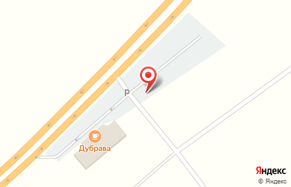 Магазин автоаксессуаров в Тюмени на карте