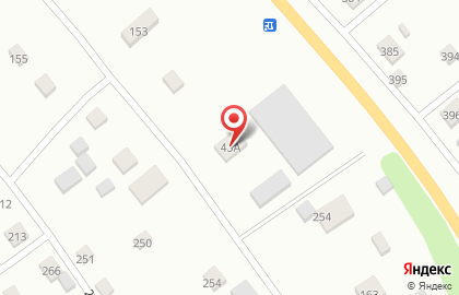 Компания ПетроАрка на карте