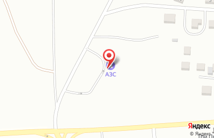 ИП Круглов П.П. на улице Ленина на карте