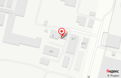 Торгово-проектная компания ПромЭлектроОбогрев в Курчатовском районе на карте