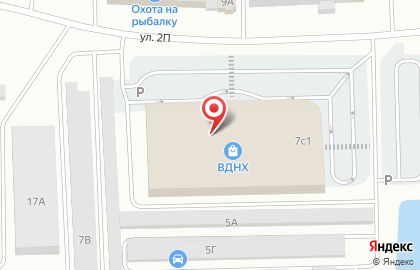 Официальный представитель Torex Галерея дверей на карте