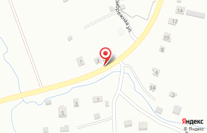 Сбор-МЕБЕЛЬ - сборка мебели в Хабаровске на карте