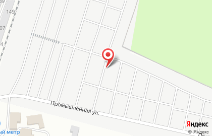 Магазин в Ростове-на-Дону на карте