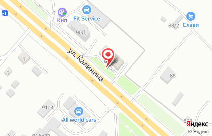 Качественная полировка автомобилей на карте