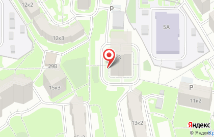 Маркетбар Высокий Градус & FOOD на карте