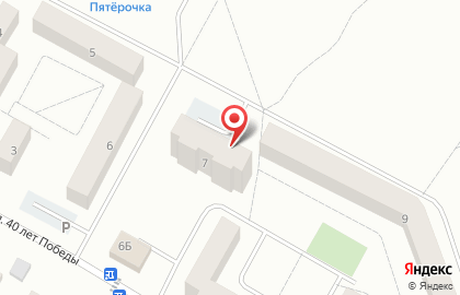 Armas Studio на карте