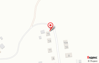 Компания MotoShar на карте