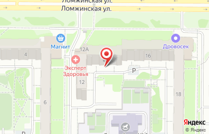 Такси, Трансфер, Междугородние пассажирские перевозки, Трансфер: Комфортные поездки на заказ, Междугородние перевозки: Быстро и надежно на карте