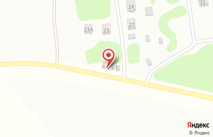 Шиномонтажная мастерская в Нижнем Новгороде на карте